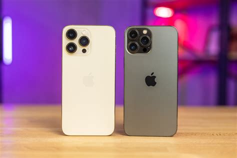 iphone指南針使用正北|iPhone指南针使用正北方向和不使用有什么区别